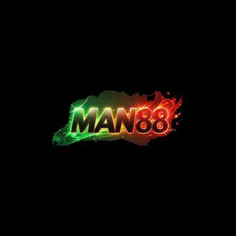 Nhà cái Man88