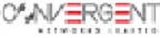 Convergent Networks