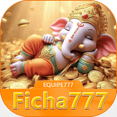 Ficha777 – Cassino