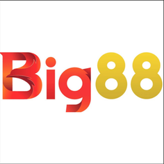 Nhà Cái BIG88