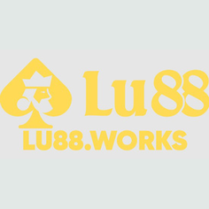 LU 88