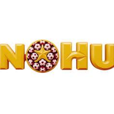 Nohu88 Rest