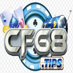 Cf 68
