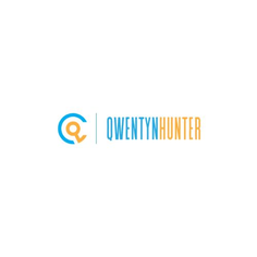 theqwentynhunterluvfoundation com