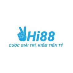 Nhà Cái hi88