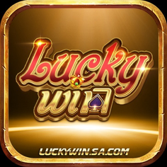 Luckywin sacom