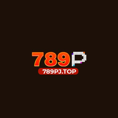 789P Top