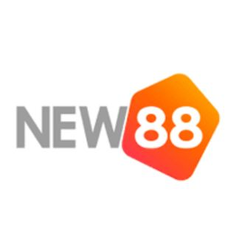 New88 sarl