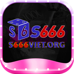 S666 vietorg