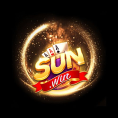 SUNWIN Game bài đổi thưởng uy tín