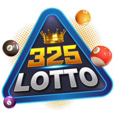 lotto bet