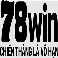 78win đăng nhập
