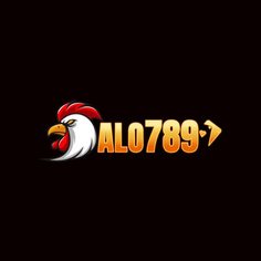 alo7899 cc