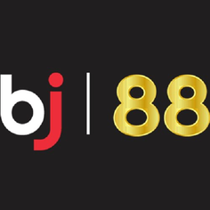 Bj889 Us