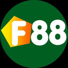 F88 bio