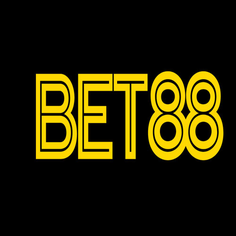 Bet88 Nhà Cái Cá Cược