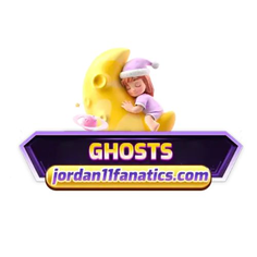 Trang chu Ghosts