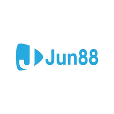 Nhà cái Jun88