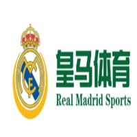 皇马体育 com