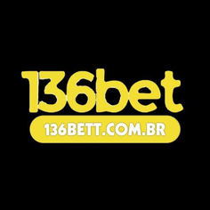 Casino 136bet