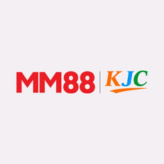 Nha Cai MM88