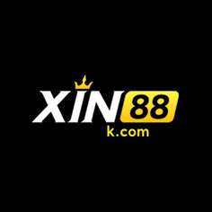 Xin88 Nhà Cái Casino Online Nhà Cái Casino Online