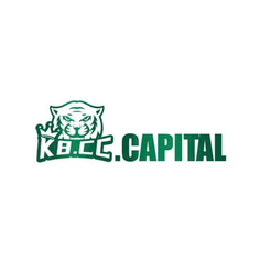 K8cc Bet