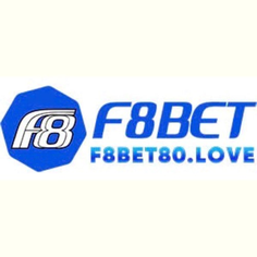 F8BET 80