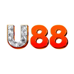 U88 org