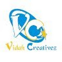 Vidah Creativez
