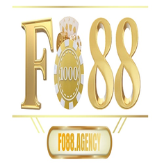 Fo88 agency