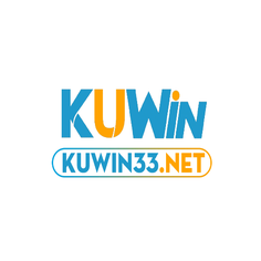 KU WIN