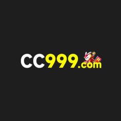 cc999 Casa de Apostas