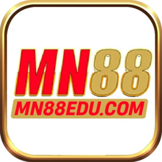 Mn88edu Giap