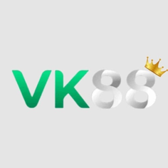 Nhà cái cá cược VK88 cược VK88