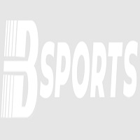 Bsport spot