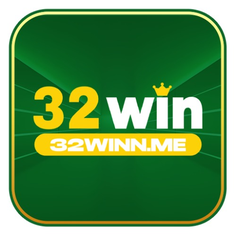 32win me