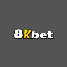 8KBET link