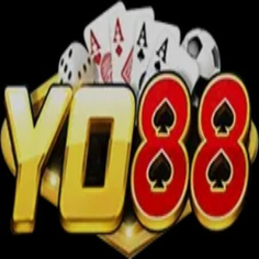Yo88 money