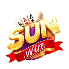 sunwin1 cool