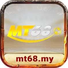 mt68 my