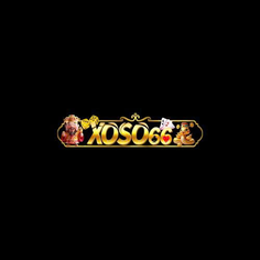 NHÀ CÁI XOSO66