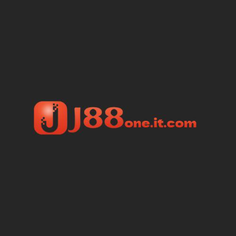 J88 J88