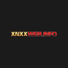 xnxxweb info