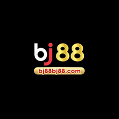 BJ88 Com
