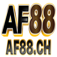 Af88 chat