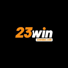 23 WIN