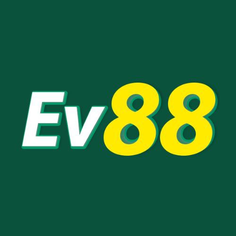 Trang chủ EV88