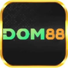 Dom88 one