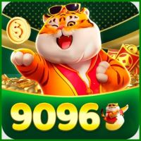 9096 bid
